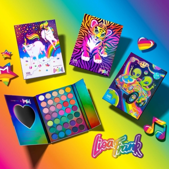 SOLD ON agothicuniverse.com - Picture 7 of 9